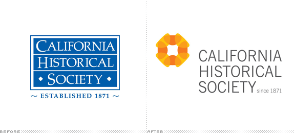 california historical society logo ၆ݚvʷWQLogo