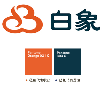 baixiang logo2 I(y)ʳƷF(tun)QLogo