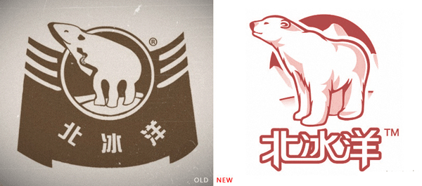 beibingyang logos ƷơˮQ