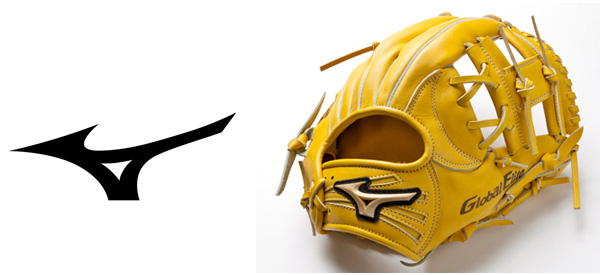 mizuno baseball new logo 1 Ʒ(bio)־9y(tng)һ顰RUNBIRD