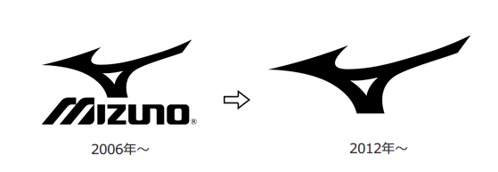 mizuno baseball new logo Ʒ(bio)־9y(tng)һ顰RUNBIRD