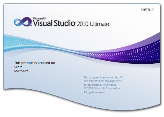 SplashScreen 3 Metro΢ܛ_l(f)׼Visual Studio 2012Logo