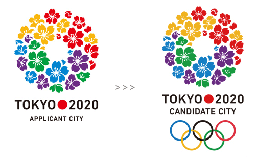 tokyo2020 bid logos 2020W\(yn)k̭2|R3Logo(j)