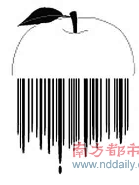(chung)