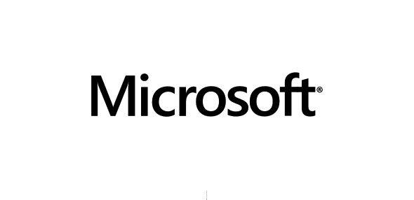 عmicrosoft logo