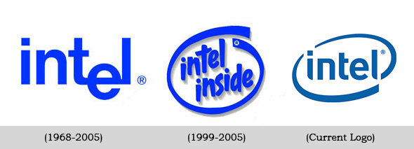 intel logoM(jn)ʷ