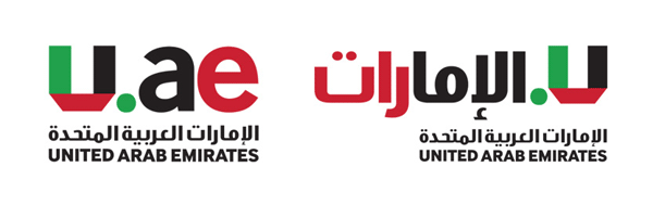 uae Logo3 (lin)Logo5x1ͶƱM(jn)