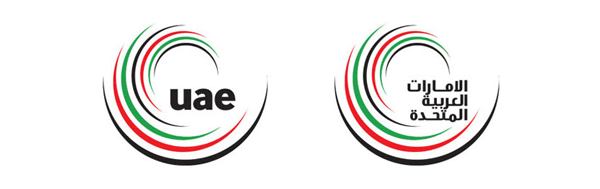 uae Logo5 (lin)Logo5x1ͶƱM(jn)