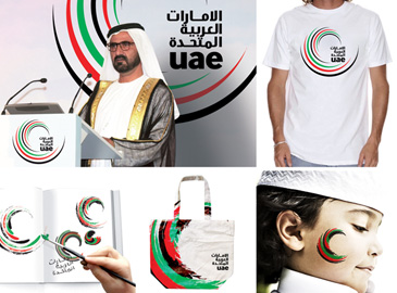 uae Logo5 2 (lin)Logo5x1ͶƱM(jn)