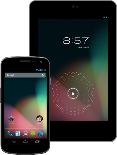 jb android 4.1 Android 4.1°ϵy(tng)ԼvLogo