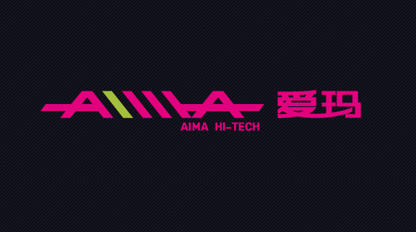 ۬늄(dng)܇logo