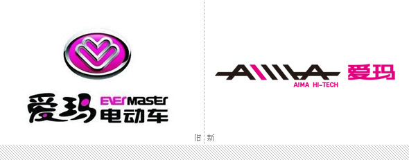 ۬늄(dng)܇logo