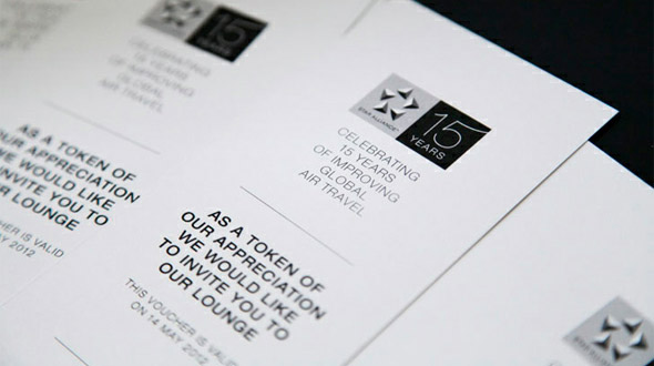 ǿ(lin)ˣSTAR ALLIANCE15o(j)(bio)־