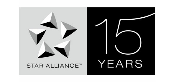 ǿ(lin)ˣSTAR ALLIANCE15o(j)(bio)־