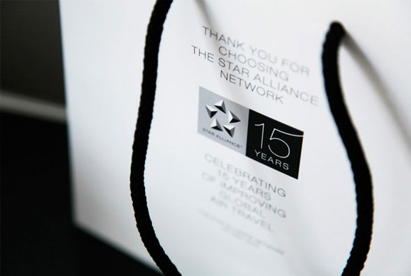 ǿ(lin)ˣSTAR ALLIANCE15o(j)(bio)־