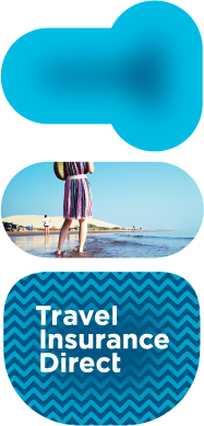 tid vertical logo ĴαU˾Travel Insurance DirectLogo
