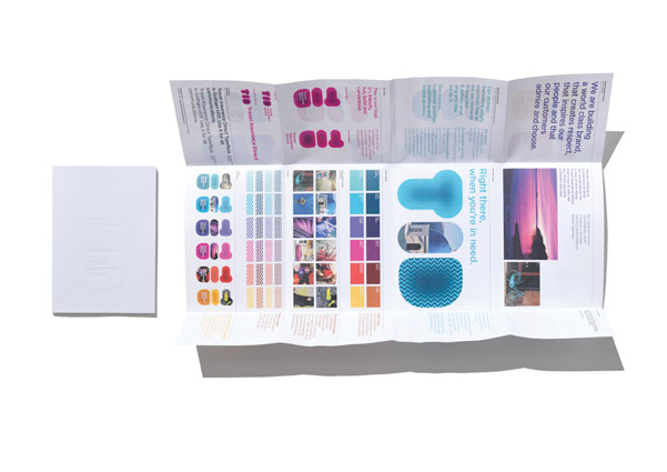 TID Identity 04 ĴαU˾Travel Insurance DirectLogo
