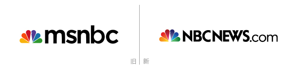MSNBC NBCNEWS ΢ܛcNBCY(ji) MSNBCW(wng)վQ(bio)