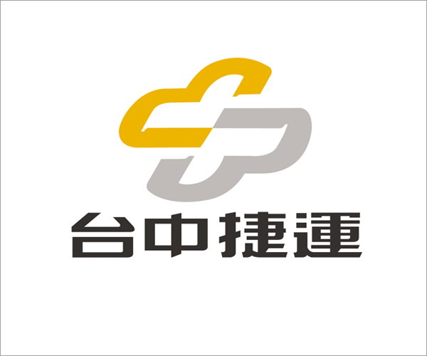 010517 work 4 _(ti)н\(yn)FLogoW(wng)j(lu)u(png)xY(ji)
