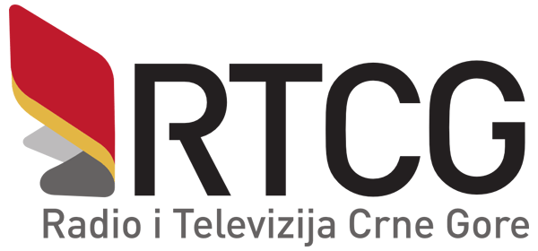 RTCG logo 2012 ɽ(gu)ҏVҕ_(ti)RTCG_(ti)(bio)