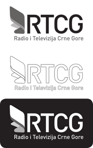 new logo rtcg 3 ɽ(gu)ҏVҕ_(ti)RTCG_(ti)(bio)