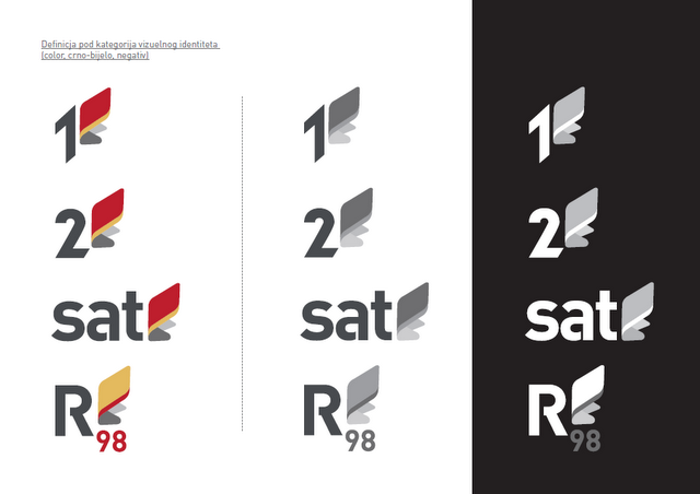 new logo rtcg 4 ɽ(gu)ҏVҕ_(ti)RTCG_(ti)(bio)