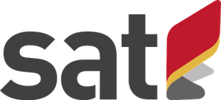 RTCGSatlogo2012 ɽ(gu)ҏVҕ_(ti)RTCG_(ti)(bio)