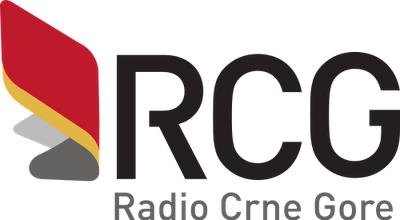 RadioCrneGorelogo ɽ(gu)ҏVҕ_(ti)RTCG_(ti)(bio)