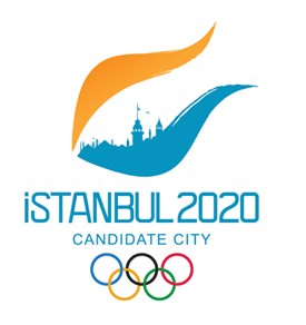 istanbul 2020 bid logo1  ˹̹2020W\W(bio)R_ 