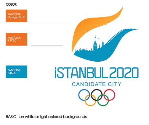 istanbul 2020 bid logo 2  ˹̹2020W\W(bio)R_ 