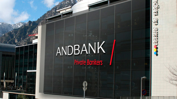 Andbanky(bio)־