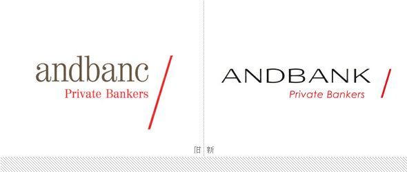 Andbanky(bio)־