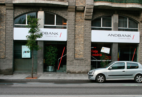 Andbanky(bio)־
