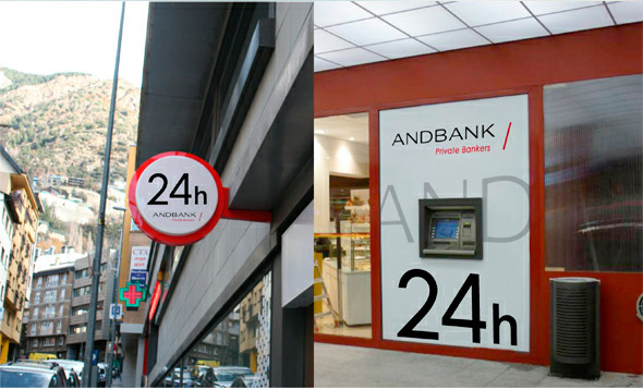 Andbanky(bio)־