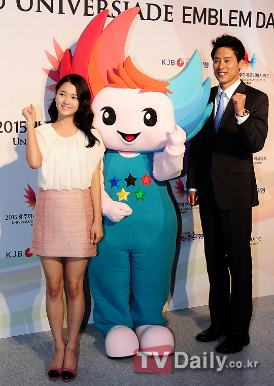 2015 gwangju 2015n(gu)W(xu)\(yn)(dng)(hu)(hu)ռ
