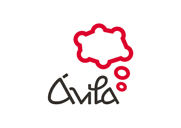 ваSAvila(bio)־