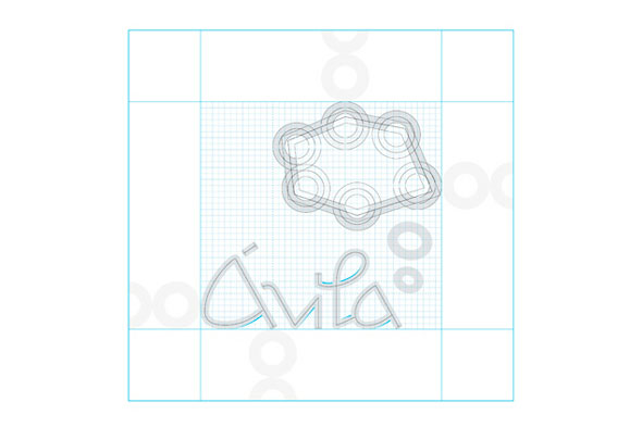ваSAvila(bio)־