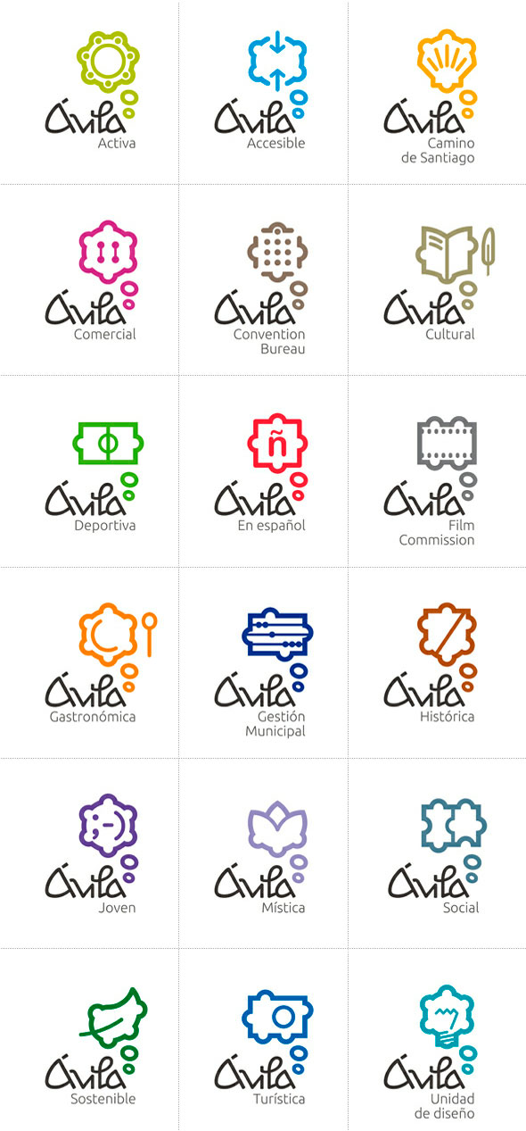 ваSAvila(bio)־