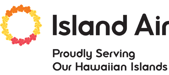 island air logo detail ĺuՓQ־