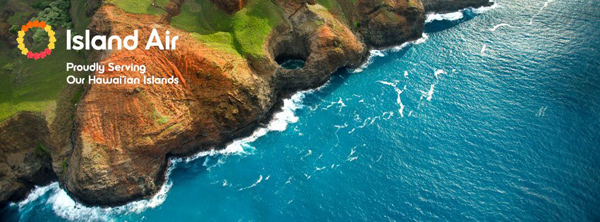 island air cover ĺuՓQ־