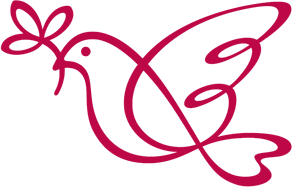 Ain Pharmaciez logo 2012 ձ(gu)(ni)Bi{(dio)ˎAin PharmaciezLogo