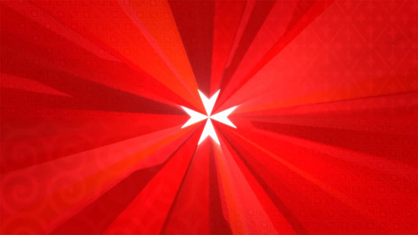 air malta new logo 2 Rչ˾QLogoͿb