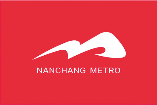 nanchang metro logo 2 ϲF־l(f) Ԣ⡰ɽˮ Bw
