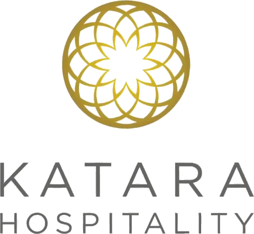 Katara Hospitality logo 2012 (gu)Ƶ꼯F(tun)QLogo