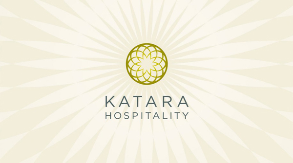 katara hospitality new logo 2 (gu)Ƶ꼯F(tun)QLogo