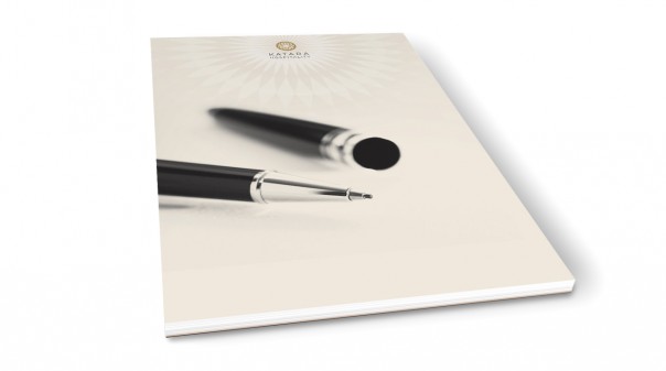 katara hospitality new logo 4 (gu)Ƶ꼯F(tun)QLogo