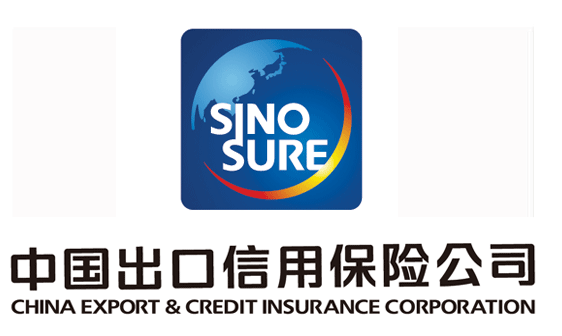 sinosure new logo 2 ЇñU˾(bio)R