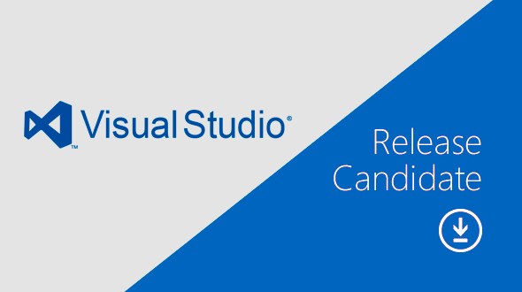 Visual Studio 2012ȫLogoʽ