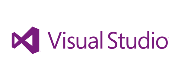 Visual Studio 2012ȫLogoʽ