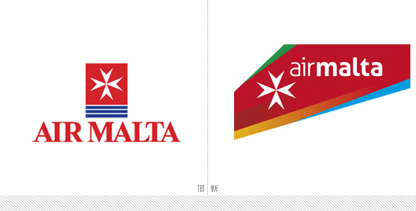 Rչ˾ Air Malta Logo